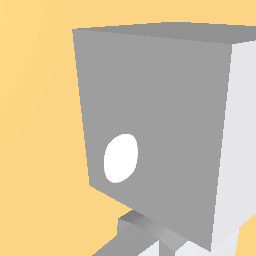 Ssssssssssssssssssss