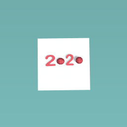2020