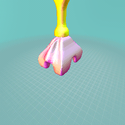 vccdfrrtfjfchij mn vfjn kj v dr tut kjf kingb u g 6