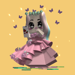 Hi do you like it :)