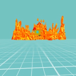 hoo her my how's!?!!!!!!!!?!?!?!