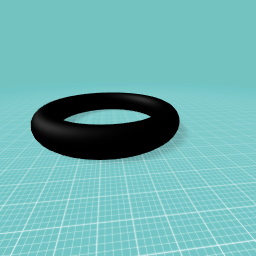 45 king gamer insane gamer daddy grandpa rowan