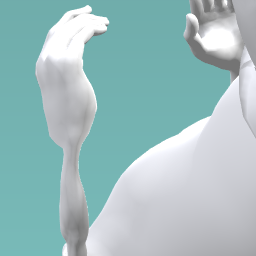 Back flippen trippen troll