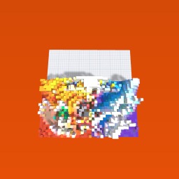 final evolution of alola starters