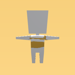 new costume copy copy