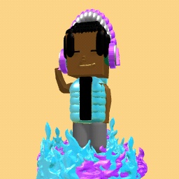 still cool
