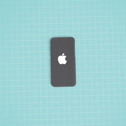 Apple Iphone
