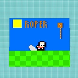 Roper