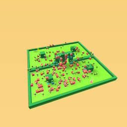 Zzzzzzzzzzzooooooooommmmmmmmmmbbbbbbbbiiiiiieeeessssss