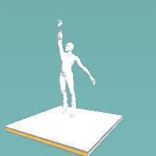 ﺐﻗ ﺺﻬﺑ ﺖﻫ