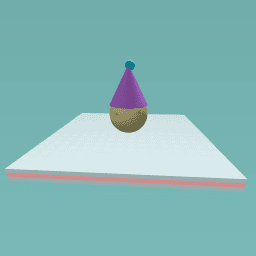 happy BIRTHDAY TOO you