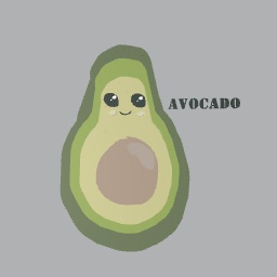 Avocado