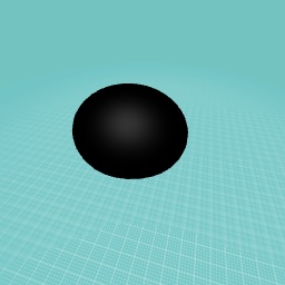 Black hole