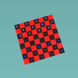 Checkers