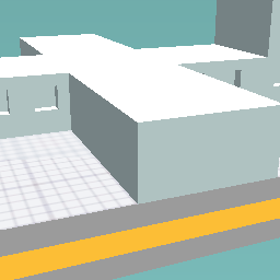 payal  sweety   khushi