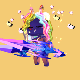 ﻪﻣﺮﺣﺮﻴﻟا