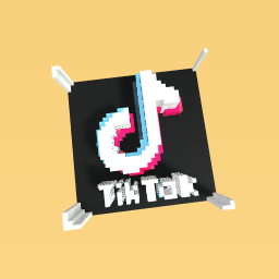 Tik tok