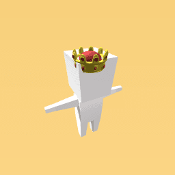 Crown