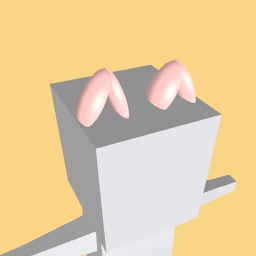 Dryurtdutdrxurtxutr