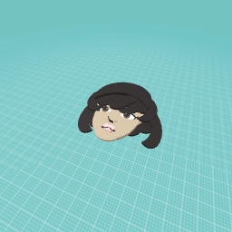 Wip fanart!!!