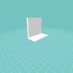 Rollable Laptop Consept