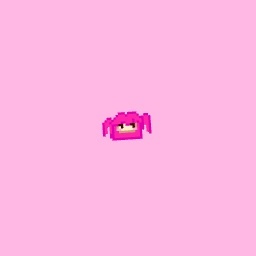 //~ pixel art