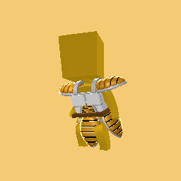 vegeta armor