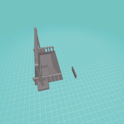 Stem project