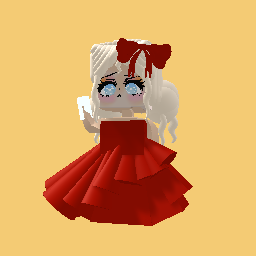 ~' V E L V E T  B A L L'~