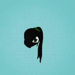 MORE