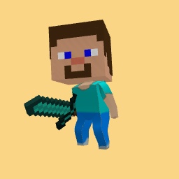 Steve