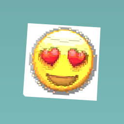 Emoji