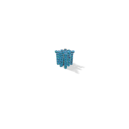 Cwazy fortress