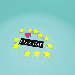 UAE