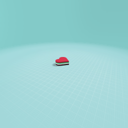 MOHAMAD IBRAHIM AL NAQBI