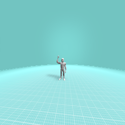 hahahaahhahahahahahahhahahahahhah