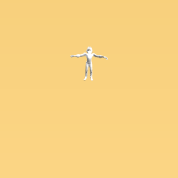 The rock in a nutshell