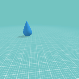 Am srry i entered this competetion