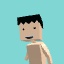 Chase-stemasc