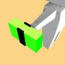 money