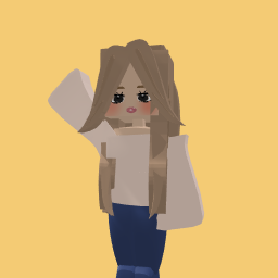 alinaa