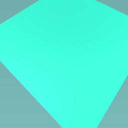 Bloxs of no sickness