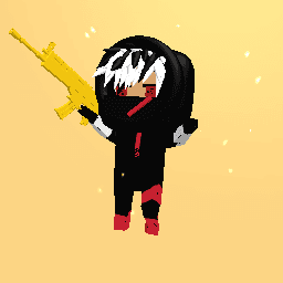 Heres a amazing boy skin you guys have asked for so here ya go