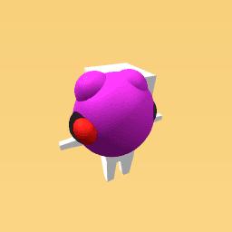 Piggy Dont use to copy