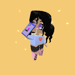 Is free guys follow me please