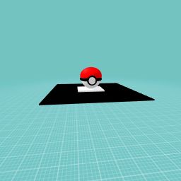Pokeball