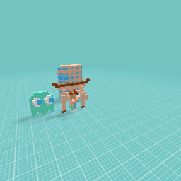 Bro these two are in love! Why u watching them?