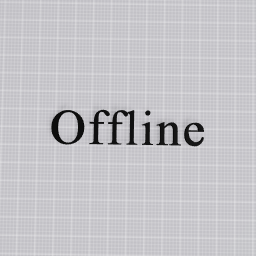 Offline (read desc)