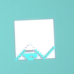 its real bad don't lie :(