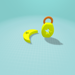 نﺎﻀﻣر ﺪﻴﻋ